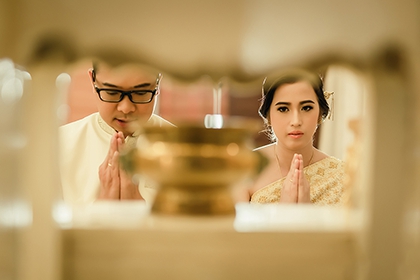 相親就結(jié)婚靠譜嗎