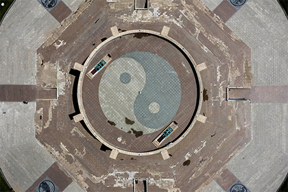 兩個(gè)人八字不合要結(jié)婚有破解的方法嗎