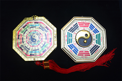 兩個(gè)人八字不合要結(jié)婚有破解的方法嗎