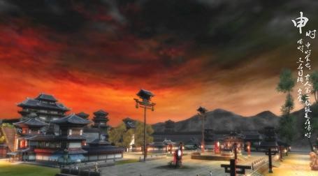 午時(shí)男與申時(shí)女相配嗎 夫妻八字不合如何化解