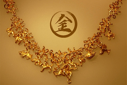 劍金鋒命和什么命最配 何時結(jié)婚最好