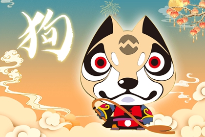 1982年出生的女人在2021年的桃花運(yùn)