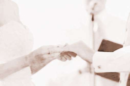 生辰八字測(cè)愛(ài)情最準(zhǔn)的方法介紹