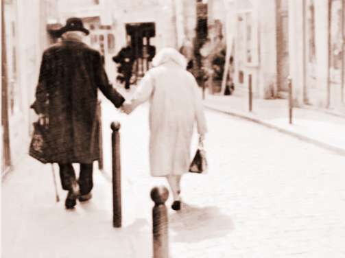 怎么從八字看愛情