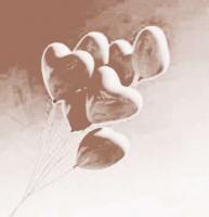 能夠妥善經(jīng)營愛情的八字