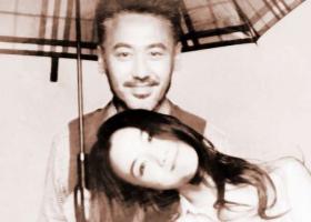 哪些八字的女人會喜歡大叔