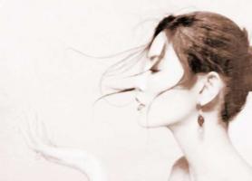 八字的愛情運(yùn)勢怎么看