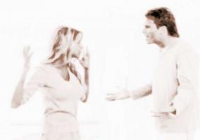 八字分析哪些人會經(jīng)歷痛苦的婚姻