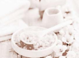 免費(fèi)八字愛情配對的方法