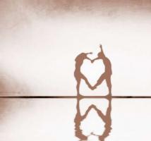 夫妻屬相不合婚姻會(huì)幸福嗎