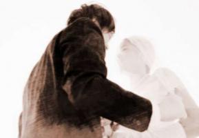 關(guān)于兩人的愛情八字配對(duì)分析