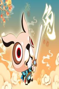 1987年出生的女人在2021年的桃花運(yùn)