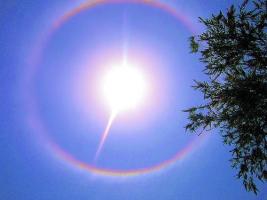 午時(shí)生的男孩與什么時(shí)辰的人最配 婚姻好嗎