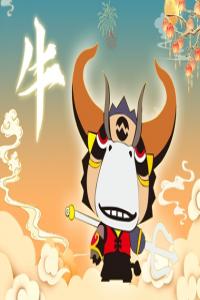 1985年出生的女人在2021年的桃花運(yùn)