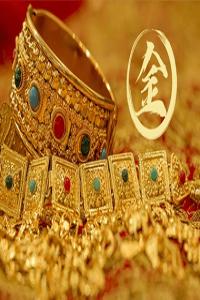 劍金鋒命和什么命最配 何時(shí)結(jié)婚最好