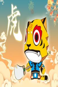 1986年出生的女人在2021年的桃花運(yùn)