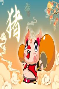 1983年出生的女人在2021年的桃花運(yùn)