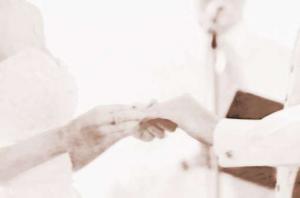 生辰八字測愛情最準的方法介紹