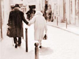 怎么從八字看愛情