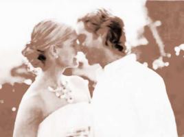 怎么測八字算命婚姻愛情