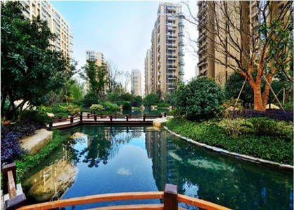 屬鼠人的住宅風(fēng)水