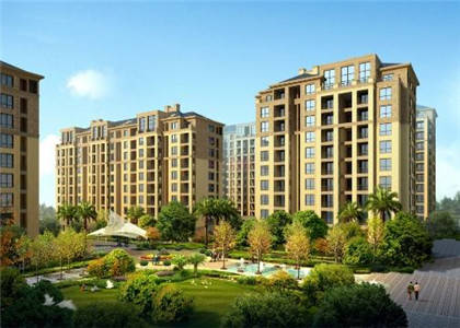 屬鼠人的住宅風(fēng)水