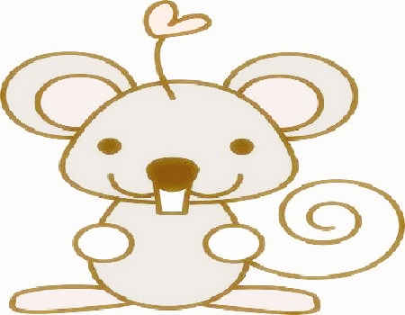 屬鼠和什么屬相不合