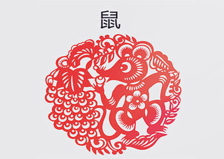 屬鼠辦公室放什么植物旺財(cái)