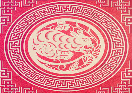 屬鼠女孩最吉利的名字