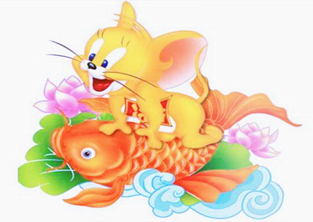 屬鼠男孩最吉利的名字