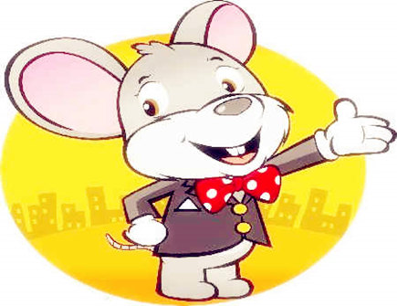 屬鼠住幾層樓最好 屬鼠住幾層樓最好