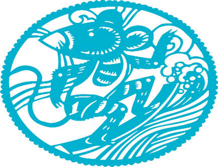 屬鼠的女人事業(yè)運好不好