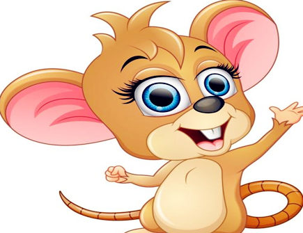 屬鼠起名忌諱什么