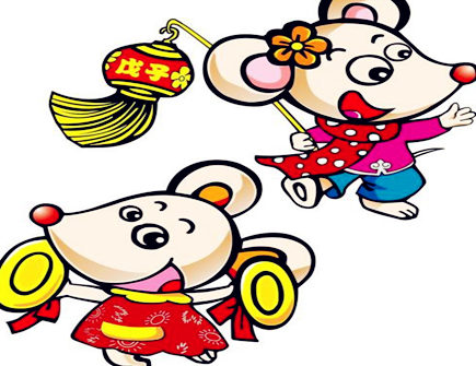 屬鼠人家里養(yǎng)什么植物好