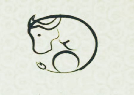 屬牛的人幾月出生最好