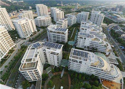 屬牛人的住宅風(fēng)水