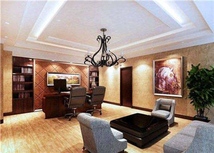 屬牛人的住宅風(fēng)水