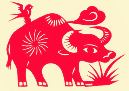 屬牛佩戴什么運(yùn)氣最好