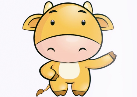 屬牛的人適合做什么行業(yè)