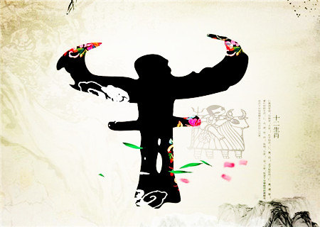 屬牛生于什么時(shí)辰財(cái)運(yùn)好