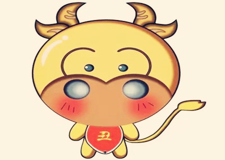 屬牛的人2020年財運如何