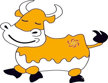 屬牛女人婚姻與命運(yùn)