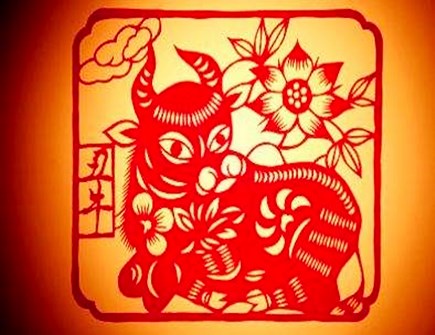 屬牛今年健康運(yùn)如何