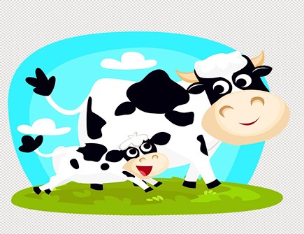 屬牛人一生的健康狀況