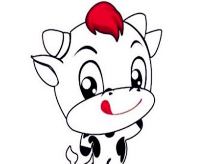 屬牛戴什么飾品旺財(cái)