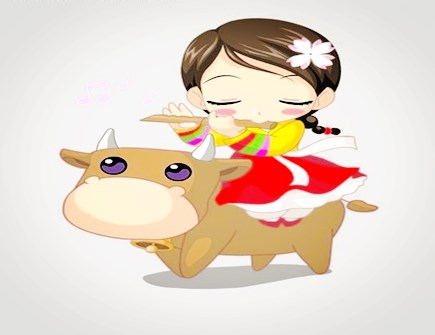 屬牛女人佩戴什么好