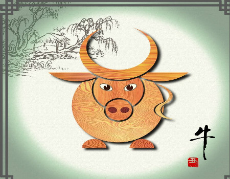 屬牛住幾層樓最好