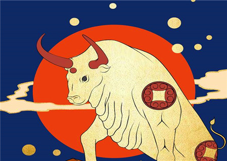 屬牛女孩什么時(shí)辰出生最好