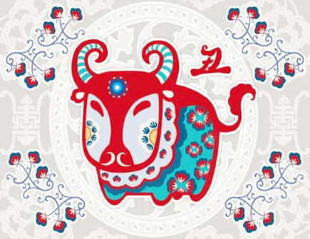 屬牛人的買房忌諱