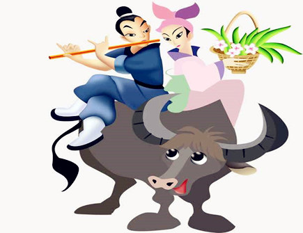 屬牛起名忌諱什么